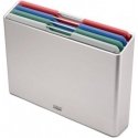 Joseph Joseph Folio Steel L 60215 srebrny Joseph Joseph Folio Steel L 60215 srebrny