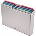 Joseph Joseph Folio Steel L 60215 srebrny Joseph Joseph Folio Steel L 60215 srebrny