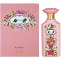 Zimaya Bahjah EDP perfumed water for women, 100 ml Zimaya Bahjah EDP perfumed water for women, 100 ml
