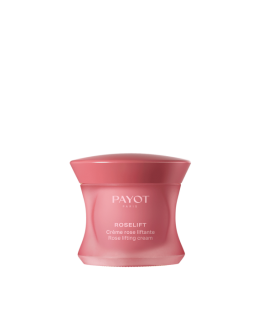 Payot Rose Lift Cr Rose Liftante, 50 ml