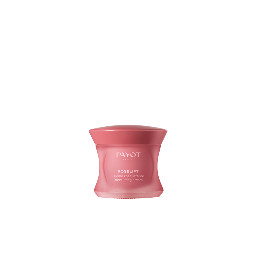 Payot Rose Lift Cr Rose Liftante, 50 ml