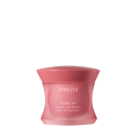 Payot Rose Lift Cr Rose Liftante, 50 ml
