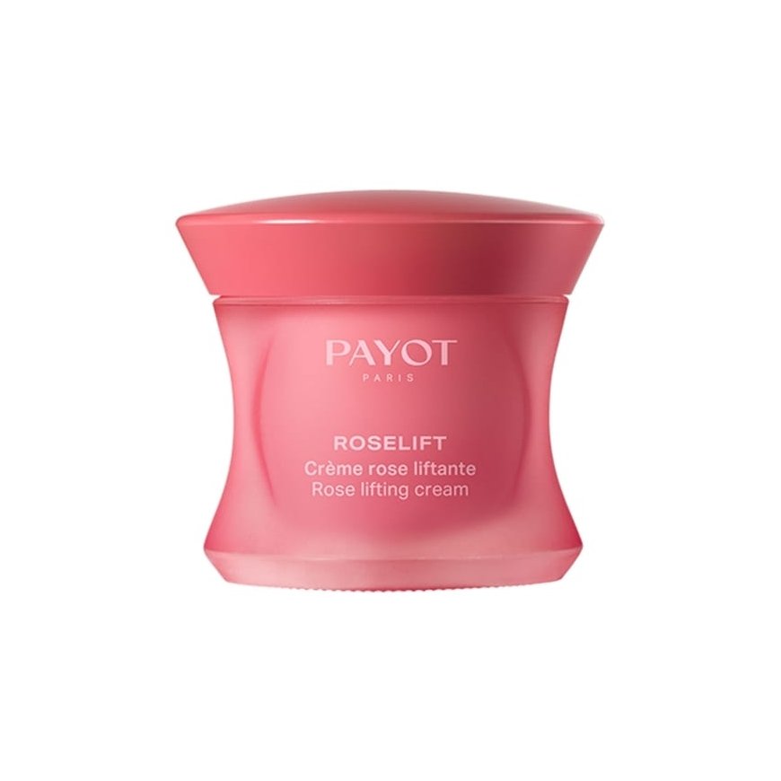 Payot Rose Lift Cr Rose Liftante, 50 ml – 2