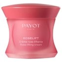 Payot Rose Lift Cr Rose Liftante, 50 ml