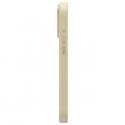 Dėklas UNIQ etui Coehl Muse iPhone 16 Pro Max 6.9" Magnetic Charging kreminė/cream Dėklas UNIQ etui Coehl Muse iPhone 16 Pro Max 6.9" Magnetic Charging kreminė/cream