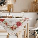 Eurofirany GOB/CHO/1270/ŚW 140X180 +/-5% PLN Eurofirany GOB/CHO/1270/ŚW 140X180 +/-5% PLN