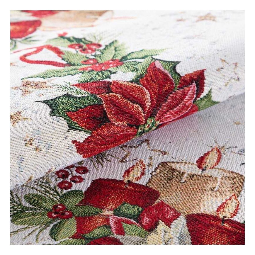 Eurofirany GOB/CHO/1270/ŚW 140X180 +/-5% PLN – 4