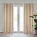Eurofirany ZAS/SEMI/CAPU+SZ 140X250 PRZEL
