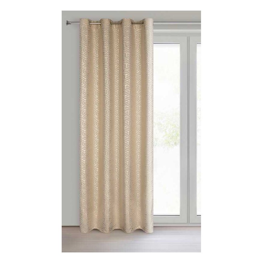 Eurofirany ZAS/SEMI/CAPU+SZ 140X250 PRZEL – 2
