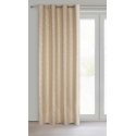 Eurofirany ZAS/SEMI/CAPU+SZ 140X250 PRZEL