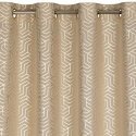 Eurofirany ZAS/SEMI/CAPU+SZ 140X250 PRZEL