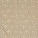 Eurofirany ZAS/SEMI/CAPU+SZ 140X250 PRZEL