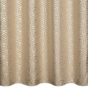 Eurofirany ZAS/SEMI/CAPU+SZ 140X250 PRZEL