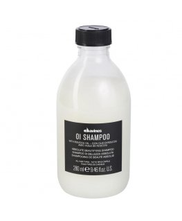 Davines Oi Šampūnas, 280 ml