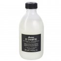 Davines Oi Shampoo, 280 ml Davines Oi Shampoo, 280 ml