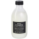 Davines Oi Šampūnas, 280 ml Davines Oi Šampūnas, 280 ml