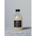 Davines Oi Shampoo, 280 ml Davines Oi Shampoo, 280 ml