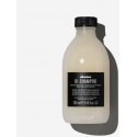 Davines Oi Šampūnas, 280 ml Davines Oi Šampūnas, 280 ml