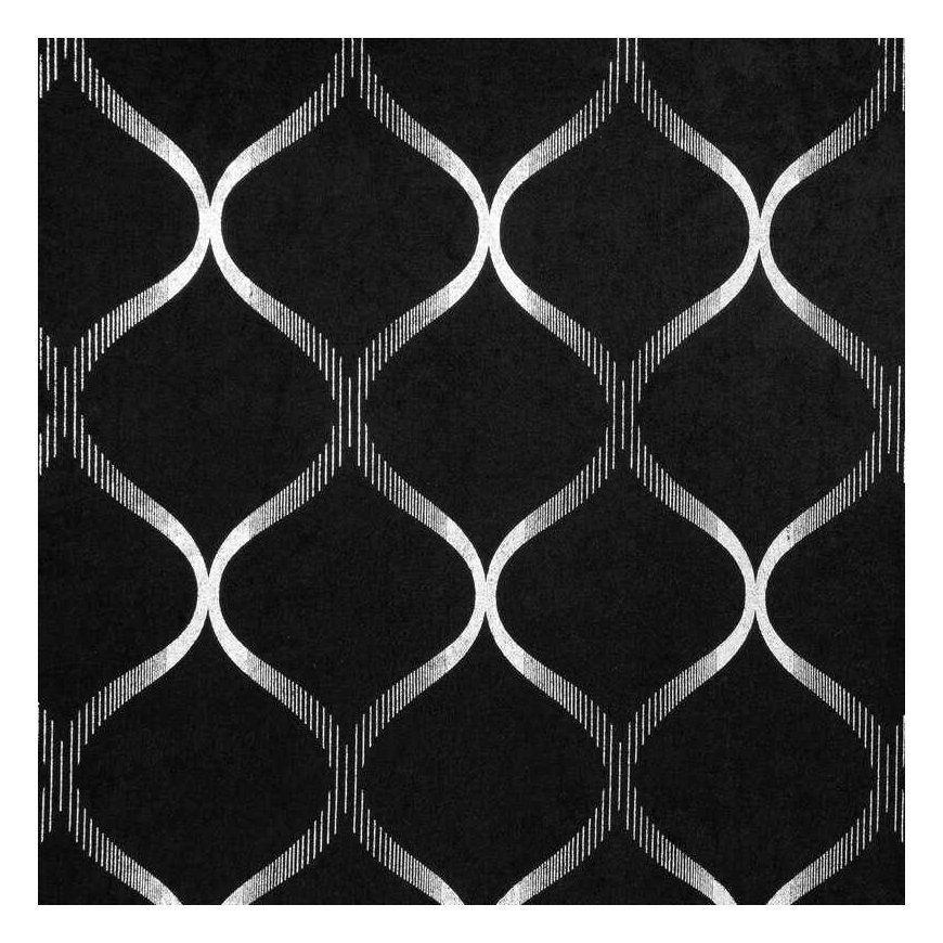 Eurofirany ZAS/MILI/CZ+SRE 140X270 TAPES – 4