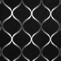 Eurofirany ZAS/MILI/CZ+SRE 140X270 TAPES Eurofirany ZAS/MILI/CZ+SRE 140X270 TAPES