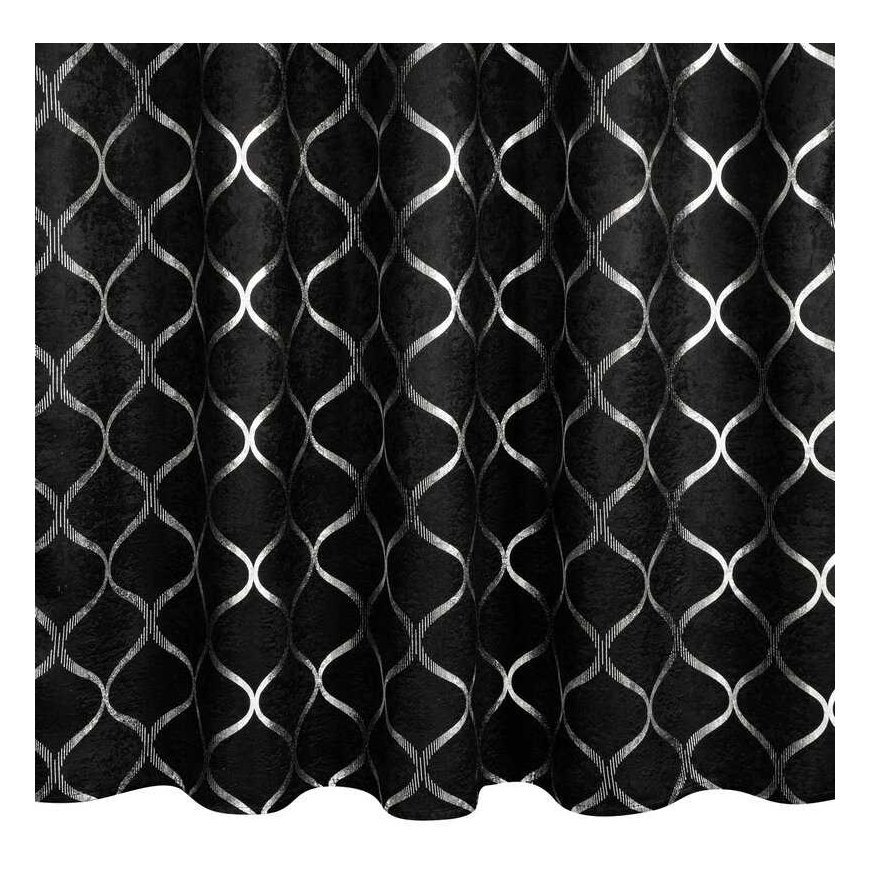 Eurofirany ZAS/MILI/CZ+SRE 140X270 TAPES – 5