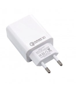XTAR USB Maitinimo adapteris