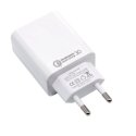 XTAR USB Power Adapter XTAR USB Power Adapter