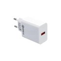 XTAR USB Power Adapter XTAR USB Power Adapter