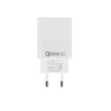XTAR USB Power Adapter XTAR USB Power Adapter
