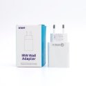 XTAR USB Power Adapter XTAR USB Power Adapter