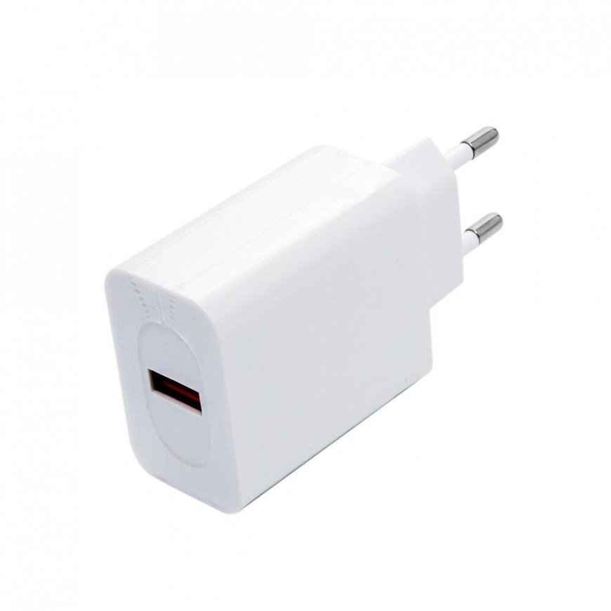 XTAR USB Power Adapter – 5