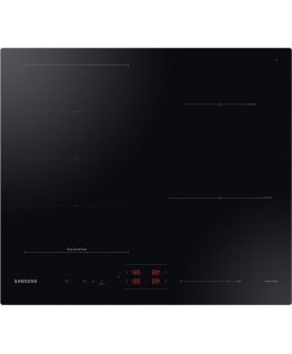 Hob Samsung NZ64B6056FK