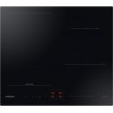 Hob Samsung NZ64B6056FK Hob Samsung NZ64B6056FK