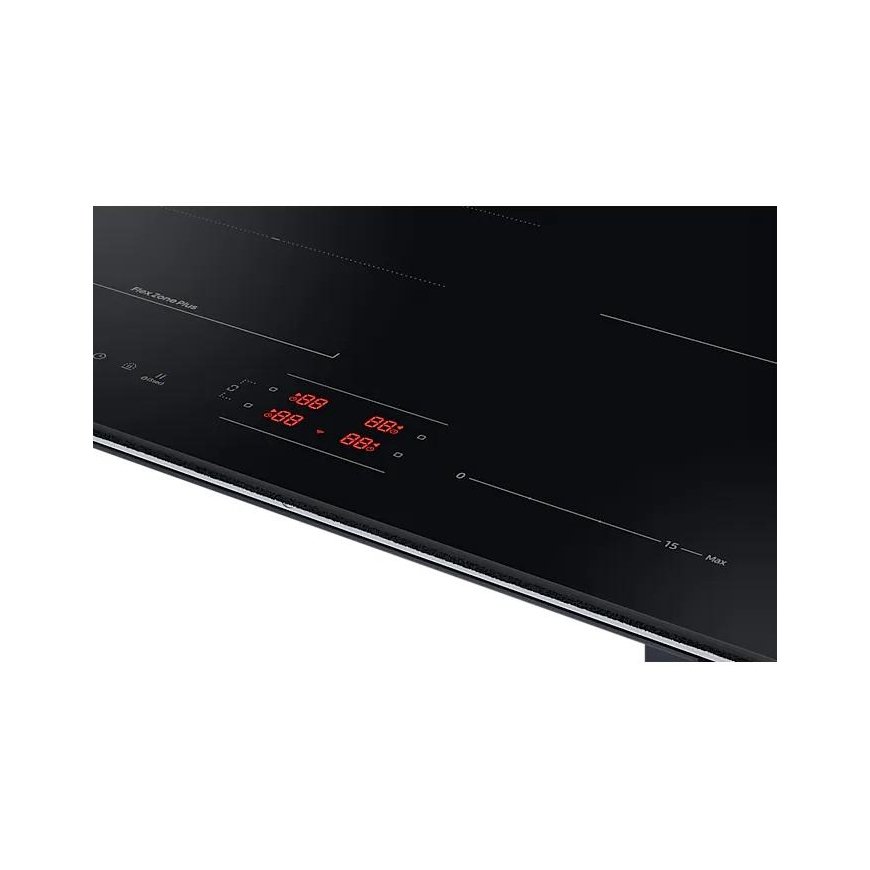 Kaitlentė Samsung NZ64B6056FK – 2