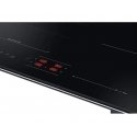 Hob Samsung NZ64B6056FK Hob Samsung NZ64B6056FK