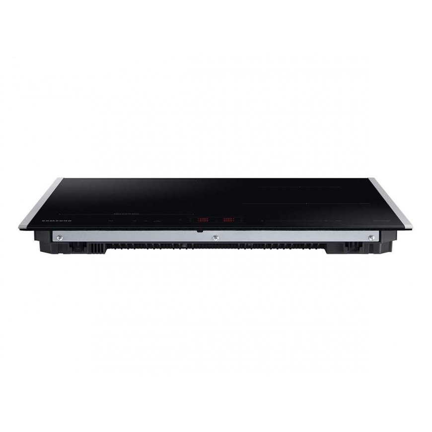 Hob Samsung NZ64B6056FK – 3