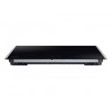 Hob Samsung NZ64B6056FK Hob Samsung NZ64B6056FK