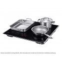 Hob Samsung NZ64B6056FK Hob Samsung NZ64B6056FK