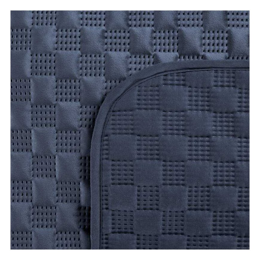 Eurofirany CHON/SOFIA/4/Žaidimas 170X210 GRAN – 4