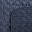 Eurofirany CHON/SOFIA/4/Game 170X210 GRAN