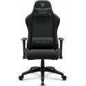 Gaming chair SENSE7 Spellcaster FUKU XL, black