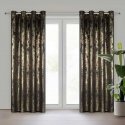 Eurofirany ZAS/RENIA/CZA+SZ 140X250 PRZEL Eurofirany ZAS/RENIA/CZA+SZ 140X250 PRZEL