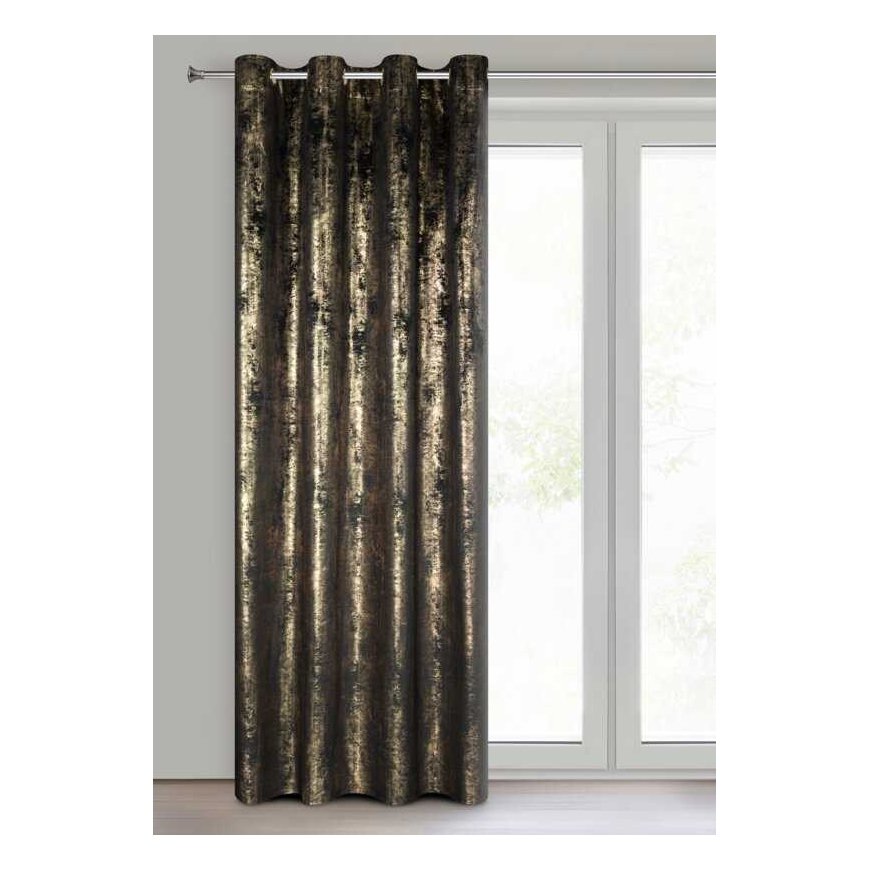 Eurofirany ZAS/RENIA/CZA+SZ 140X250 PRZEL – 2