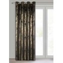 Eurofirany ZAS/RENIA/CZA+SZ 140X250 TRANSL.