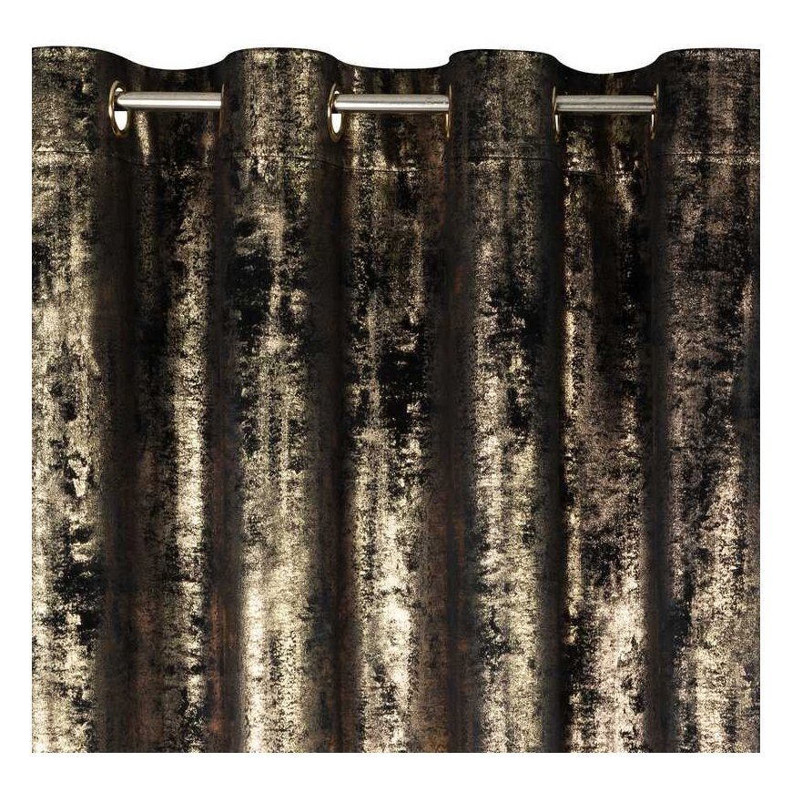Eurofirany ZAS/RENIA/CZA+SZ 140X250 PRZEL – 3