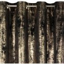 Eurofirany ZAS/RENIA/CZA+SZ 140X250 TRANSL.