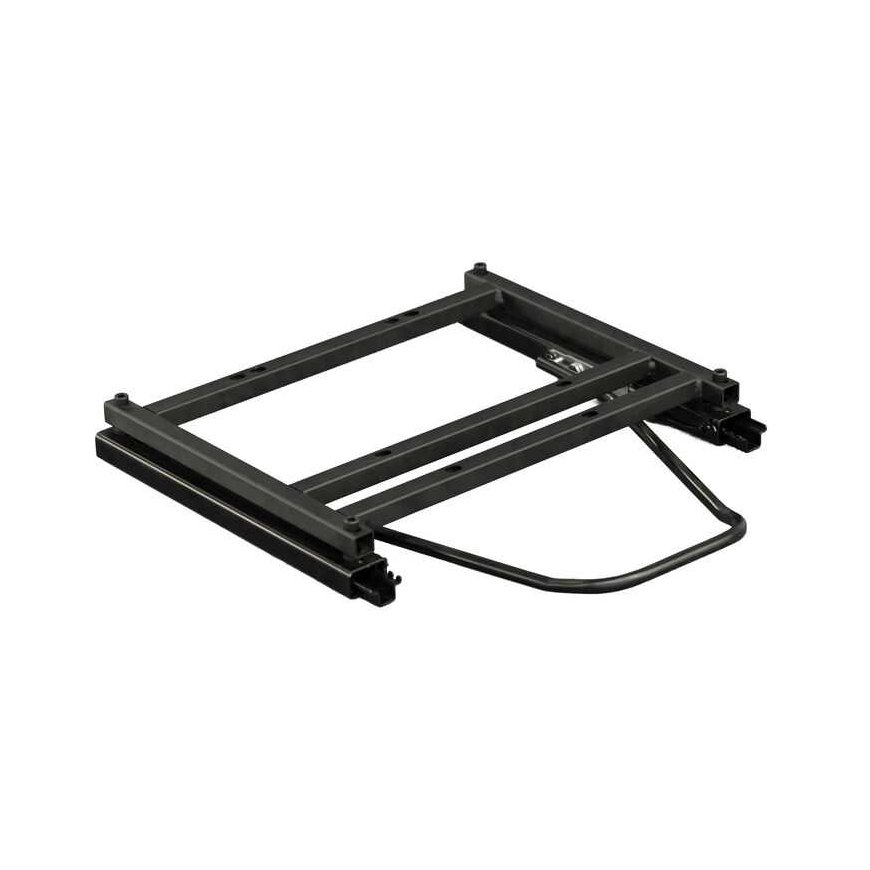 Nitro Concepts Nitro Concepts Seat Slider