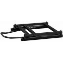 Nitro Concepts Sitz Slider und Halter für S-Racer Rig Nitro Concepts Sitz Slider und Halter für S-Racer Rig