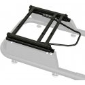 Nitro Concepts Sitz Slider und Halter für S-Racer Rig Nitro Concepts Sitz Slider und Halter für S-Racer Rig