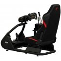 Nitro Concepts Seat Slider and Holder for S-Racer Rig Nitro Concepts Seat Slider and Holder for S-Racer Rig